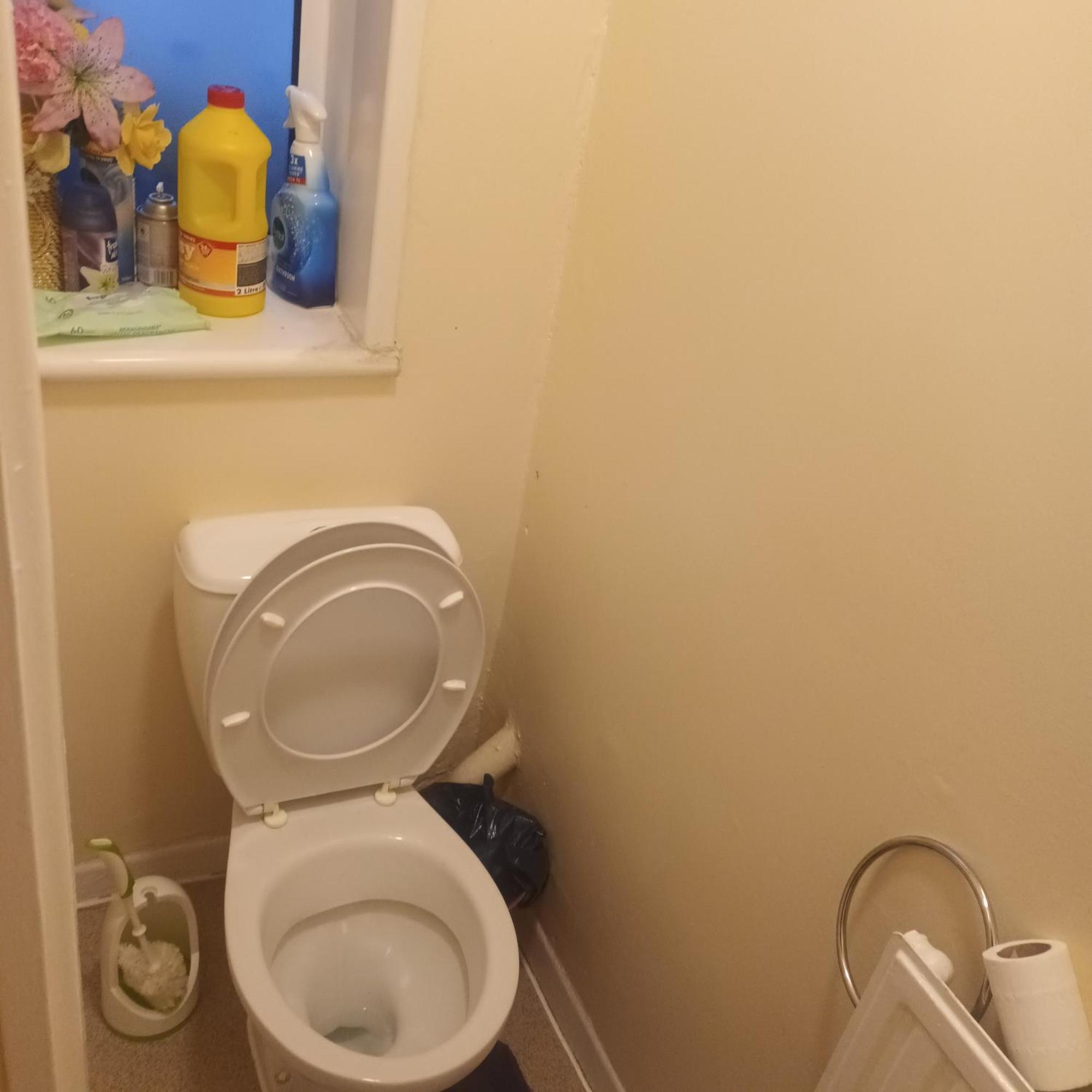 Joyous Place Apartament *