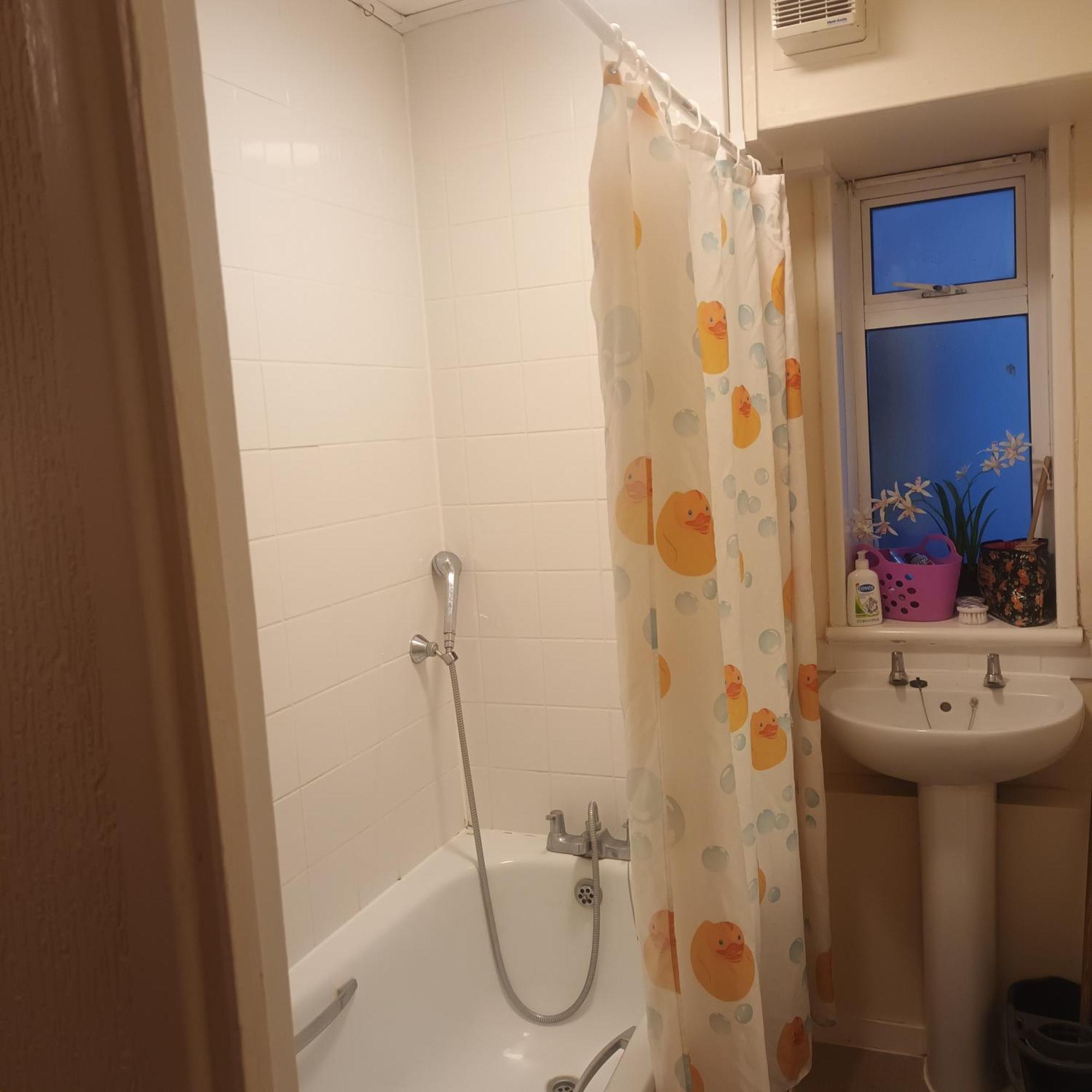 Joyous Place Apartament *