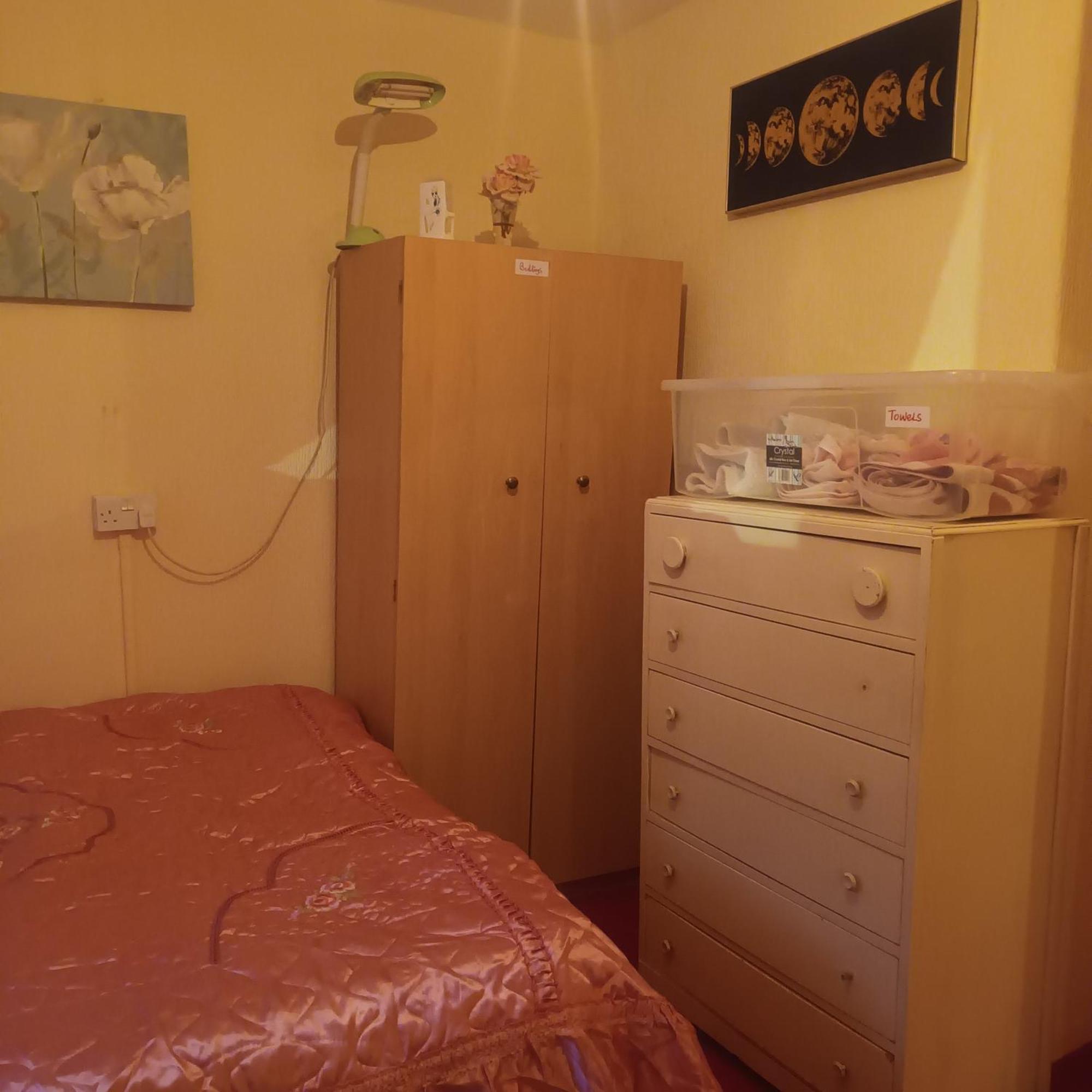 Joyous Place Apartament