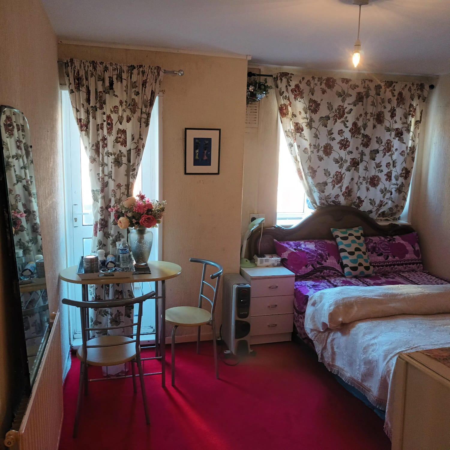 Apartament Joyous Place *